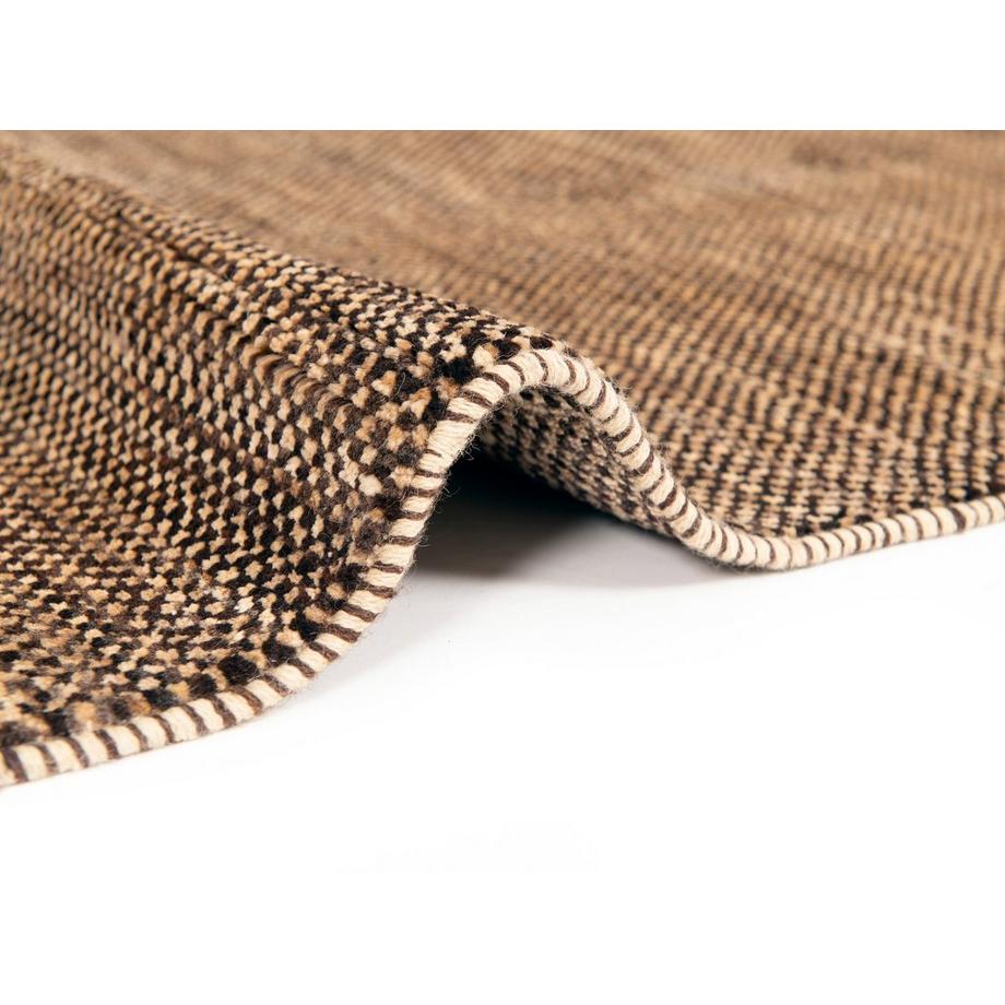 VIDAL Tappeto fatto a mano Juma  