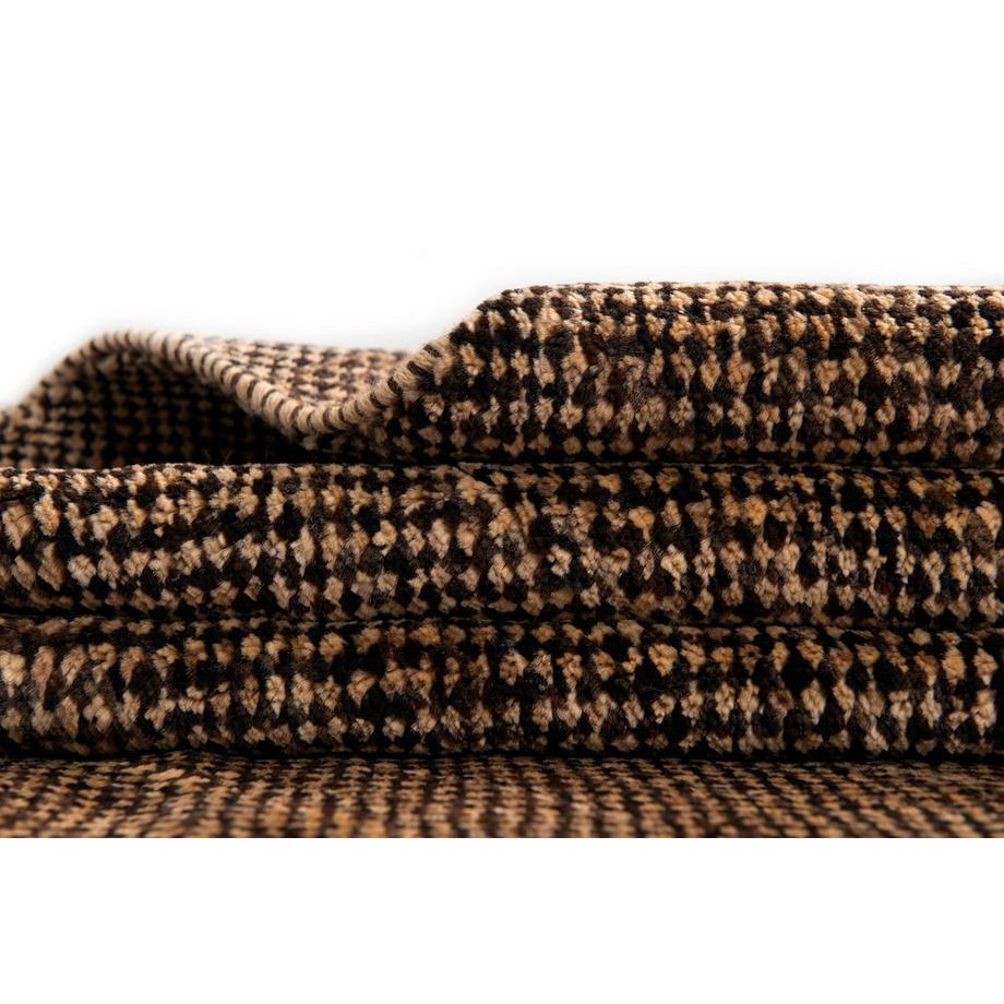 VIDAL Tappeto fatto a mano Juma  