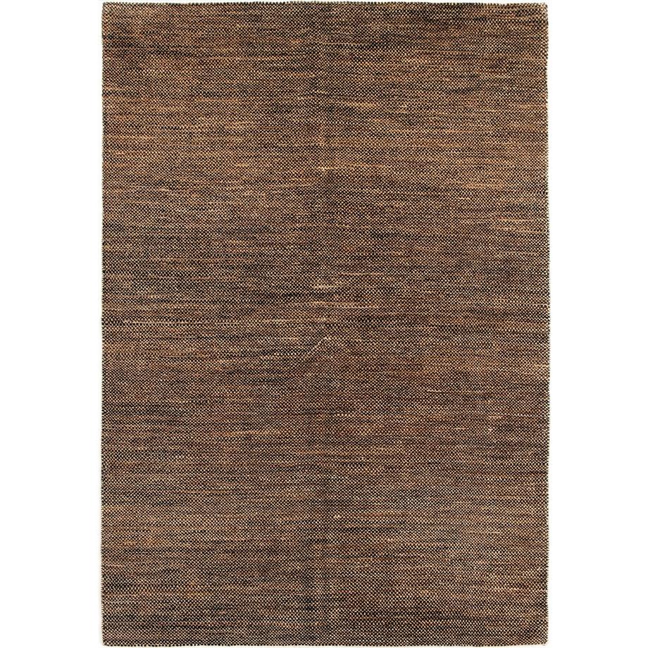 Tappeto fatto a mano Juma