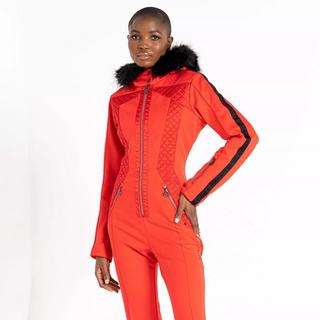 Dare 2B  Combinaison de ski JULIEN MACDONALD SUPERMACY 