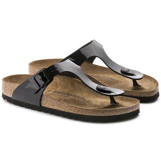 BIRKENSTOCK  Gizeh BS - Sandali Sintetico 