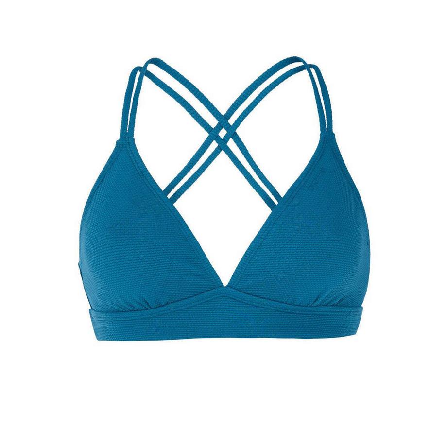 top costume da bagno mixsupers