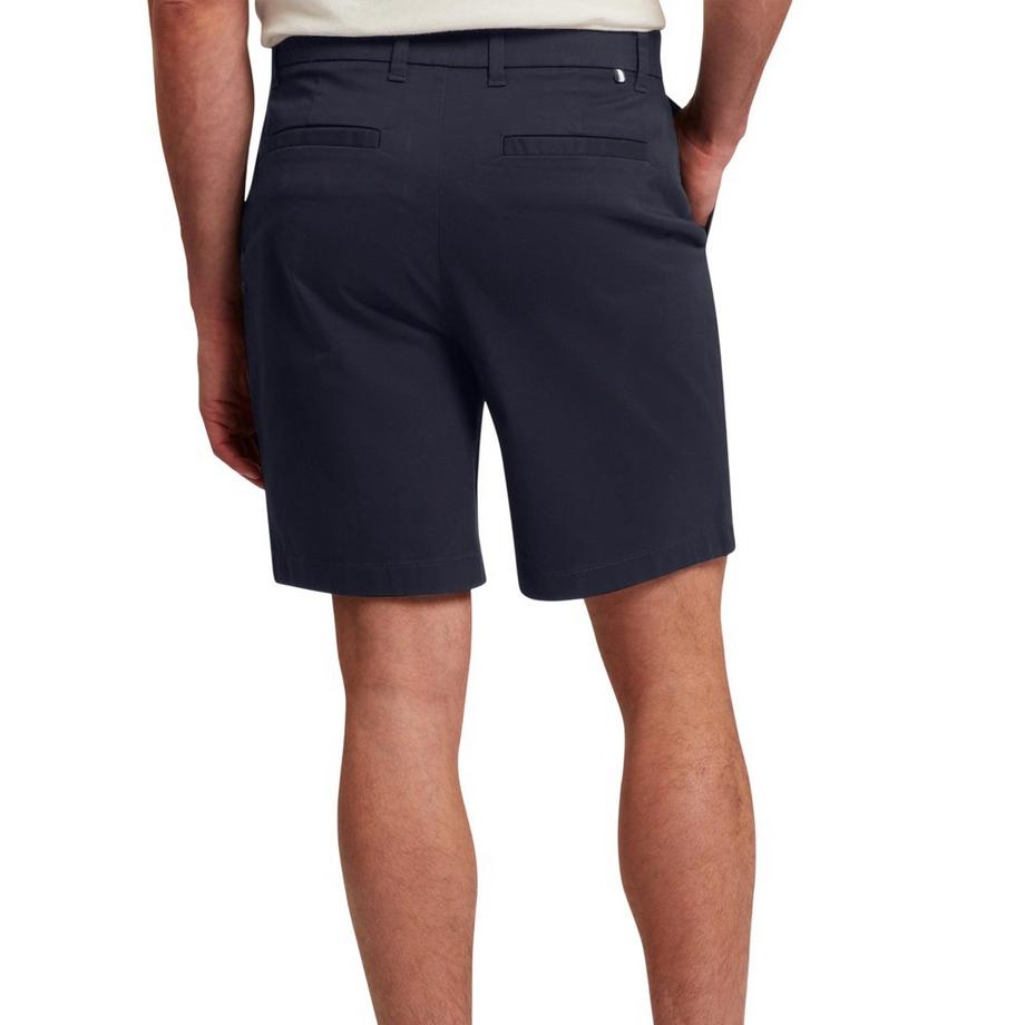 TED BAKER Pantaloncini Chino Regolare  