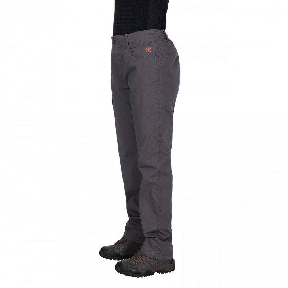 Trespass  Pantalon RAMBLER 