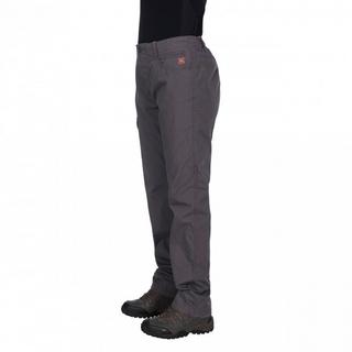 Trespass  Pantalon RAMBLER 