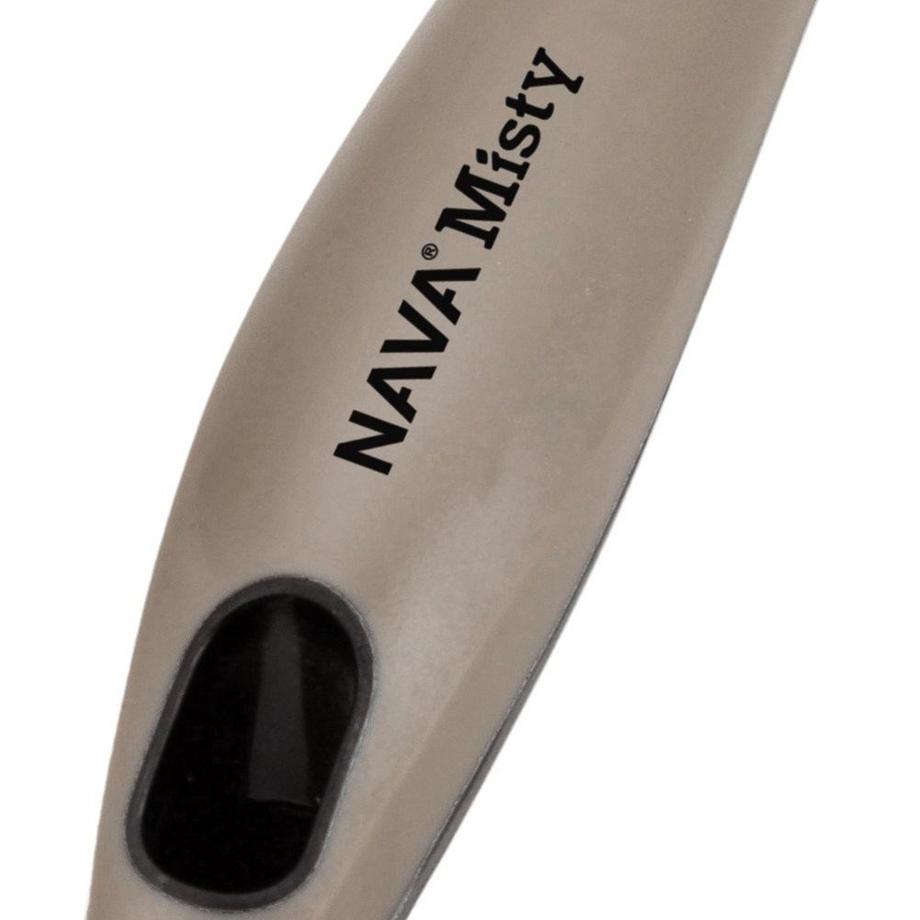 NAVA  Großer Eisportionierer für perfekte Eiskugeln 