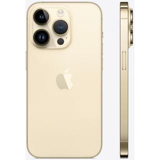 Apple  Reconditionné iPhone 14 Pro 128 Go - Comme neuf 