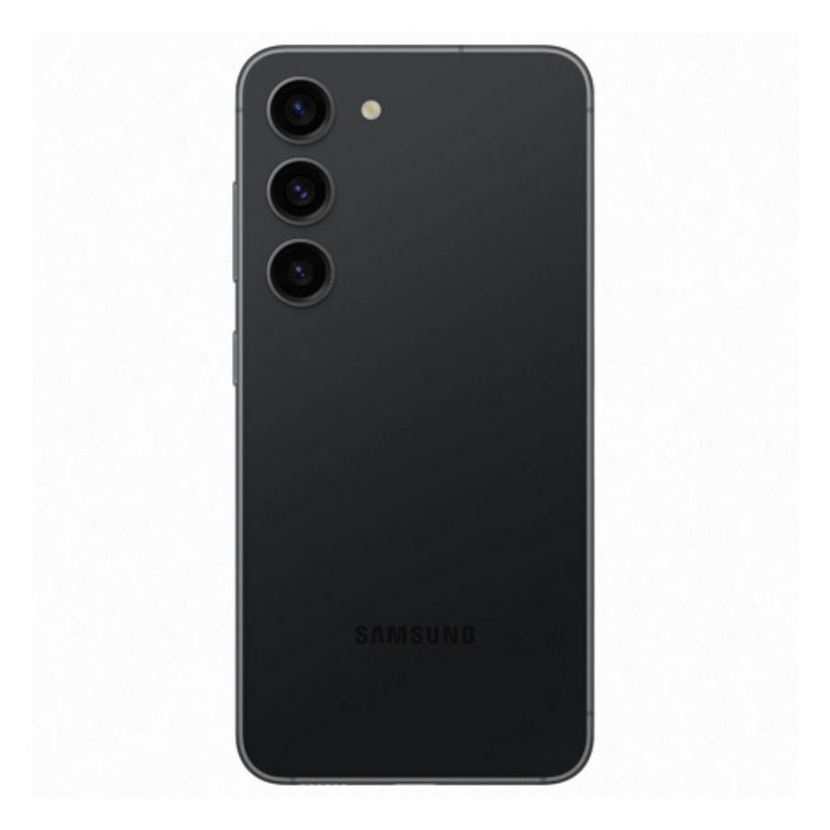 SAMSUNG  Refurbished Galaxy S23 5G (dual sim) 256GB - Guter Zustand 