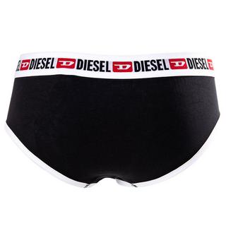 DIESEL  Slip Casual Stretch 