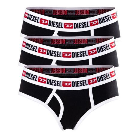 DIESEL  Slip Casual Stretch 