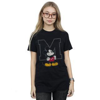 Disney  M TShirt 