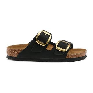 BIRKENSTOCK  Arizona Big Buckle N-41 