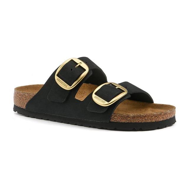 BIRKENSTOCK  Arizona Big Buckle N-41 