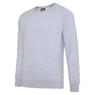 Umbro  Club Leisure Sweatshirt 