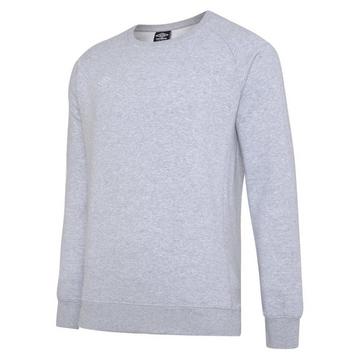 Club Leisure Sweatshirt