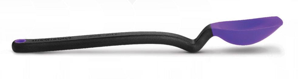 Image of Mini Supoon Unisex Violett ONE SIZE