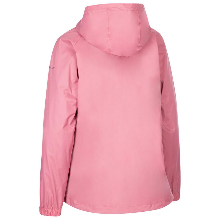 Trespass Tayah II Veste Imperméable  