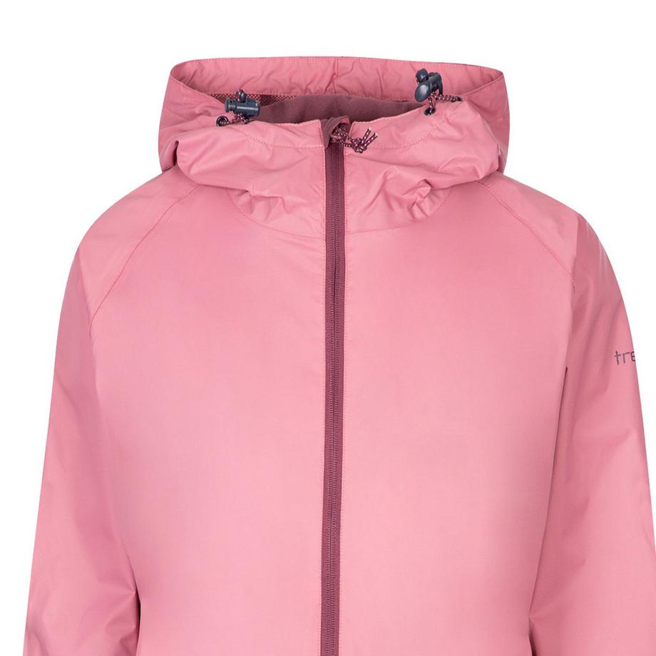 Trespass Tayah II Veste Imperméable  