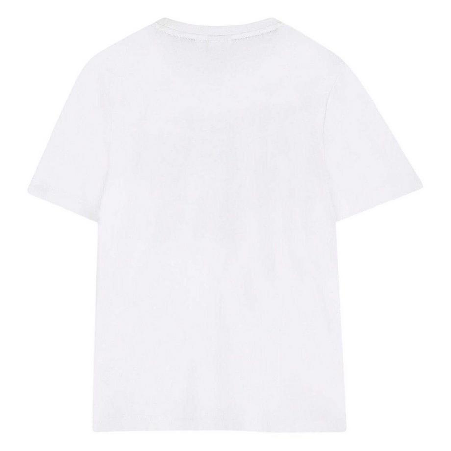 BOSS  T-Shirt, Logo, 
