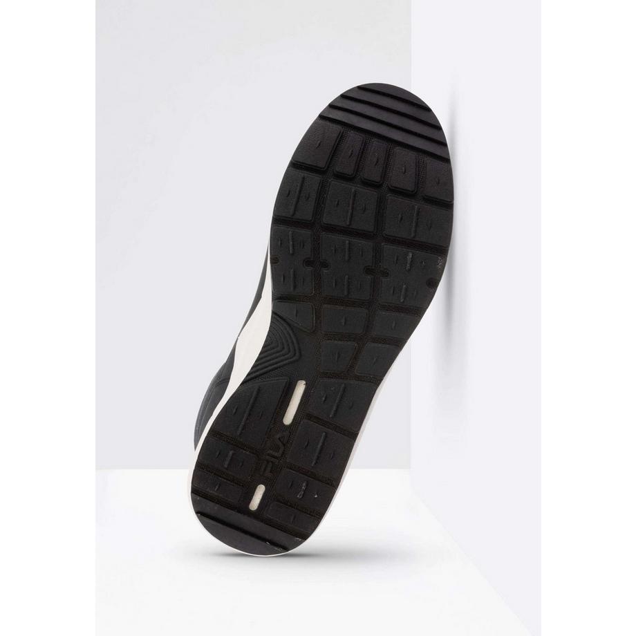 FILA Alpha Schnürstiefelette  