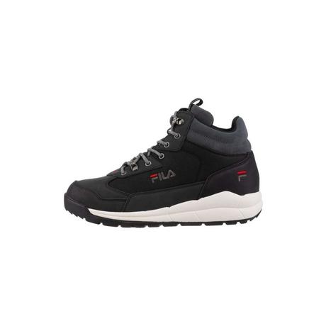 FILA  Schnürstiefelette Alpha 