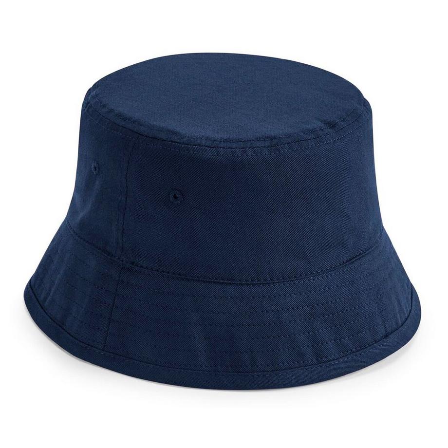 Schlapphut