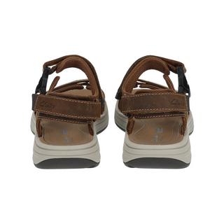 Clarks  Clarks - Saltway Trail - Sandali pelle 