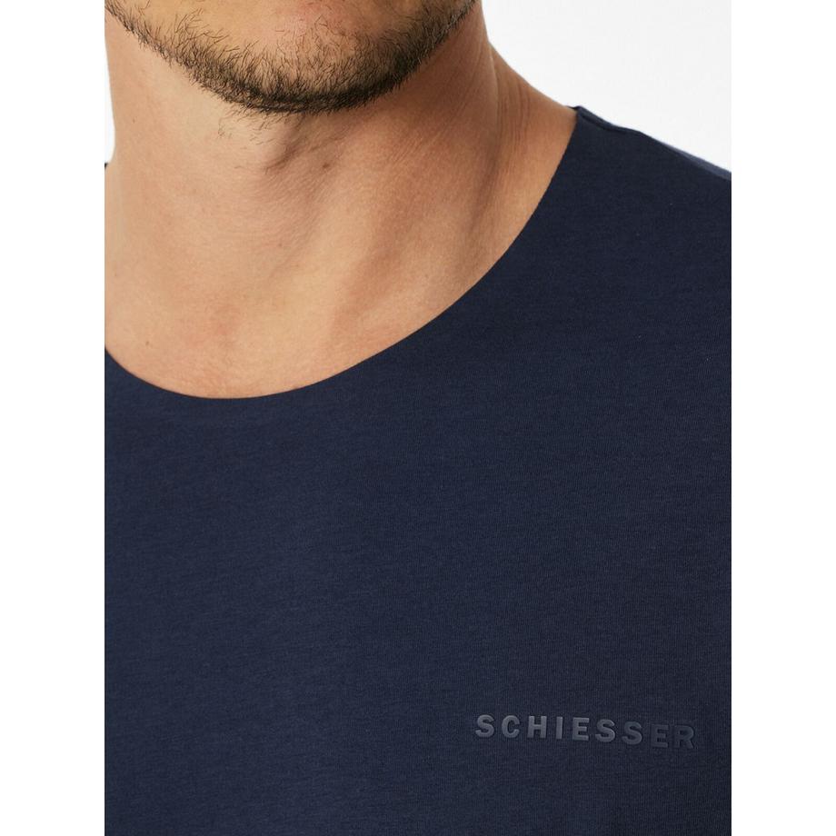 Schiesser  Modal Pyjama 
