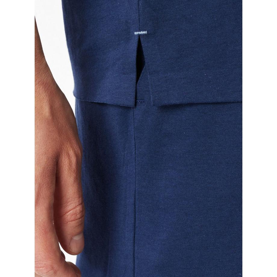 Schiesser  Modal Pyjama 