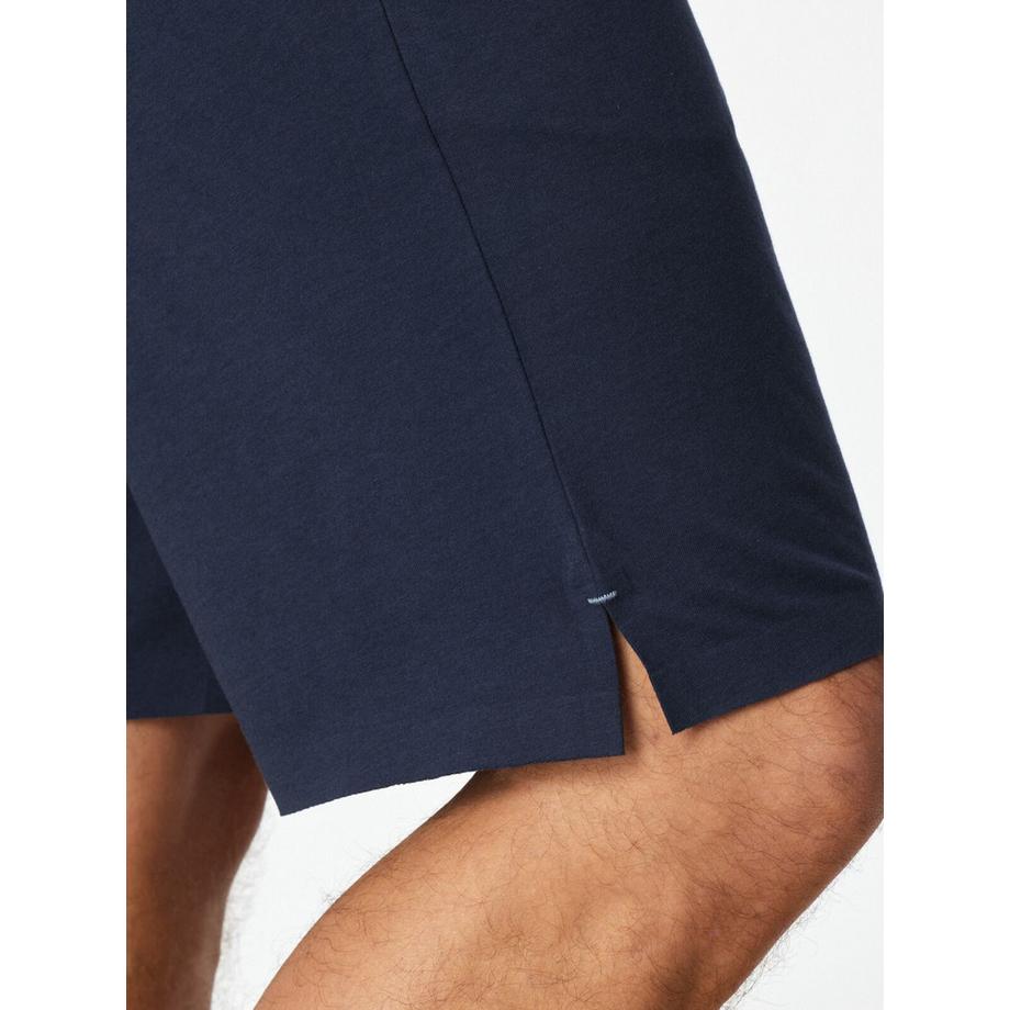 Schiesser  Modal Pyjama 
