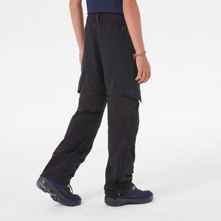 QUECHUA  Pantalon modulable - MH500 