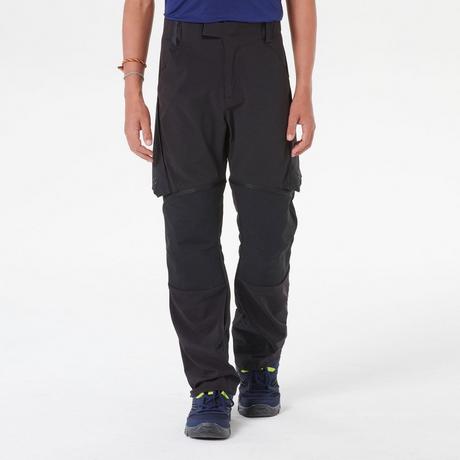 QUECHUA  Pantalon modulable - MH500 