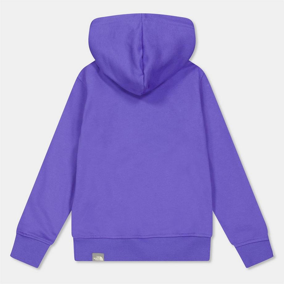 THE NORTH FACE  Sweat À Capuche Drew Peak 