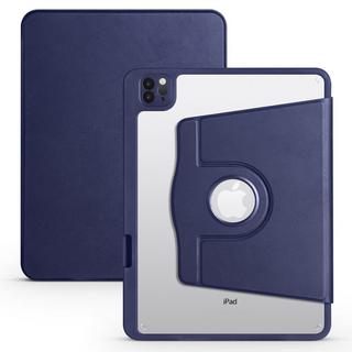 Cover-Discount  iPad Air / Pro 11 - 360-Grad Hülle 