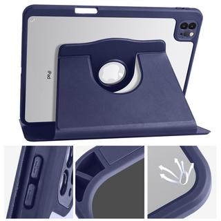 Cover-Discount  iPad Air / Pro 11 - 360-Grad Hülle 