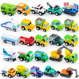 Activity-board  Jeu de voitures et camions de ville pour enfants, jeu pour enfants 