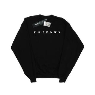 Friends  Sweatshirt 