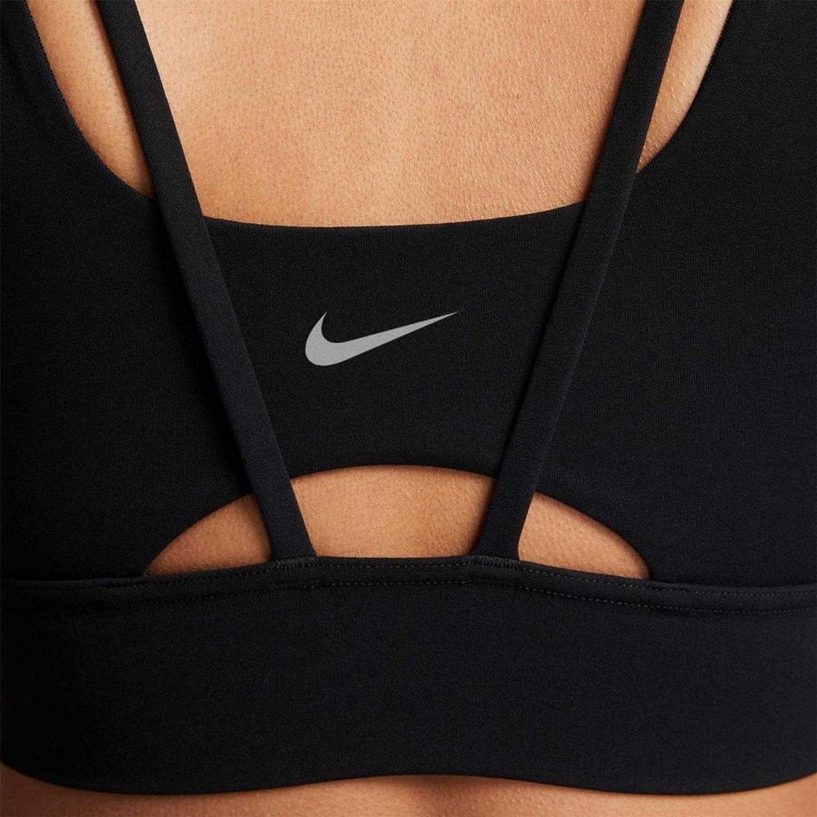 NIKE Bügelloser Dri-FIT Sport-BH  