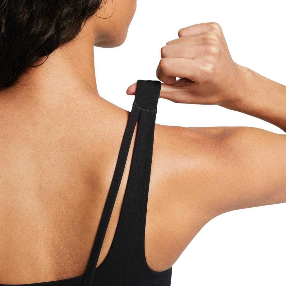 NIKE Bügelloser Dri-FIT Sport-BH  