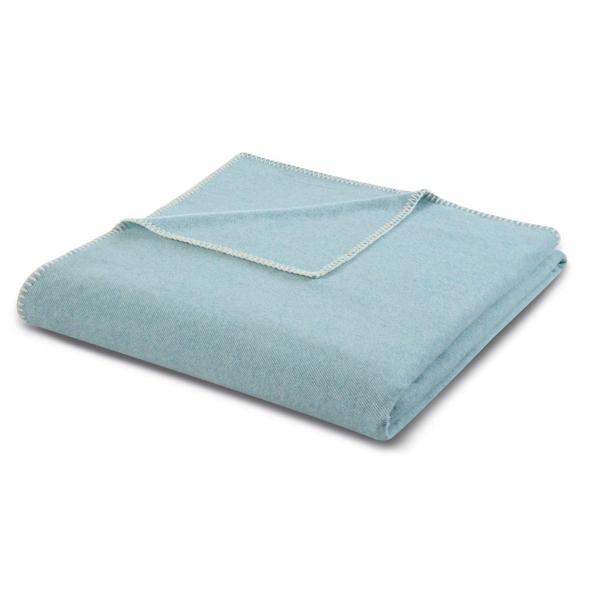 Image of Green Line - Wohndecke Green Line - Wohndecke