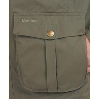 Barbour  Barbour Sanderling Casual-L 