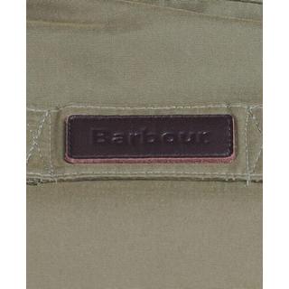 Barbour  Barbour Sanderling Casual-L 