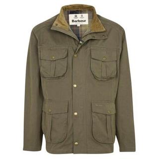 Barbour  Barbour Sanderling Casual-L 