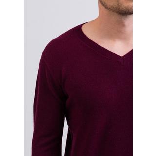 CASH-MERE.CH  Pullover 