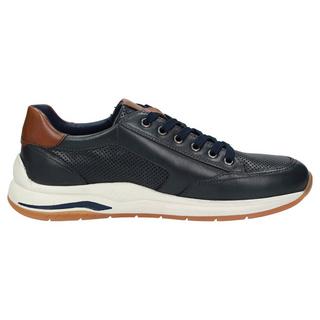 Sioux  Sneaker Turibio-710-J 