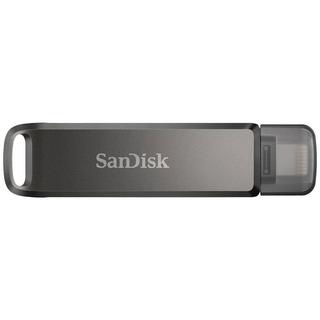 SanDisk  Chiavetta USB 