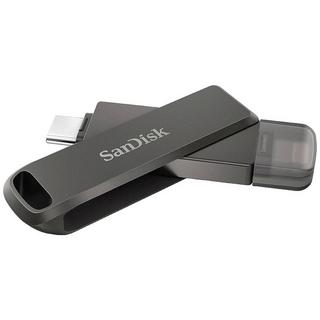 SanDisk  Chiavetta USB 