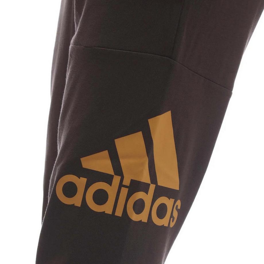 adidas  Essentials Trainingshose 