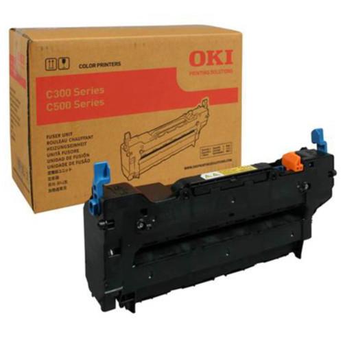 OKI  OKI Fuser 44472603 C310/330/510/530 60'000 S. 