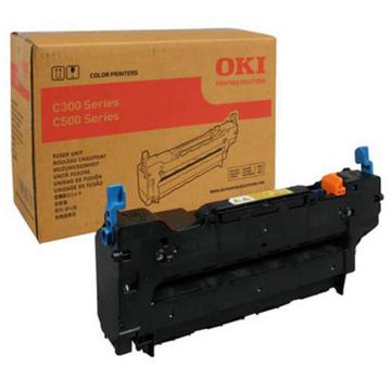 OKI Fuser 44472603 C310/330/510/530 60'000 S.